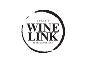 Wine Link Restaurant & Bar