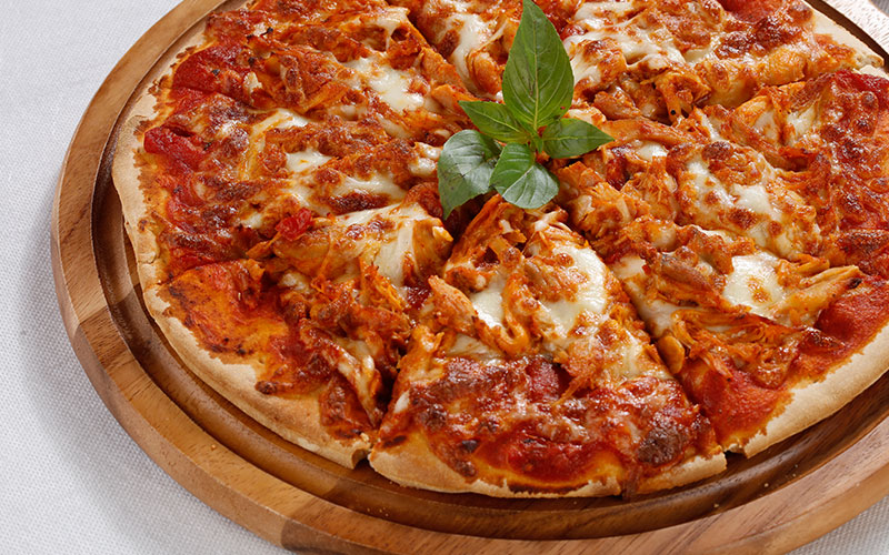 Wine Link Restaurant & Bar