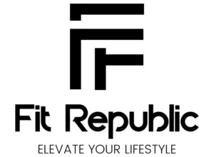 Fit Republic Gym