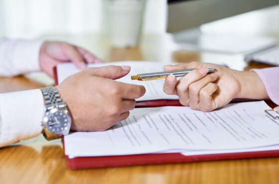 MAB GOLD - Wealth Banking