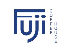 Fuji Coffee House & Restaurant